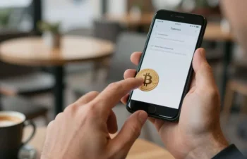 Recent Crypto Innovations That Have Boosted the Casino Industry