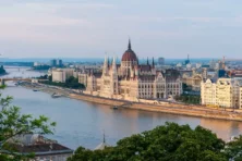 Revolut Begins Rollout of Hungarian IBANs Following Local Branch Launch