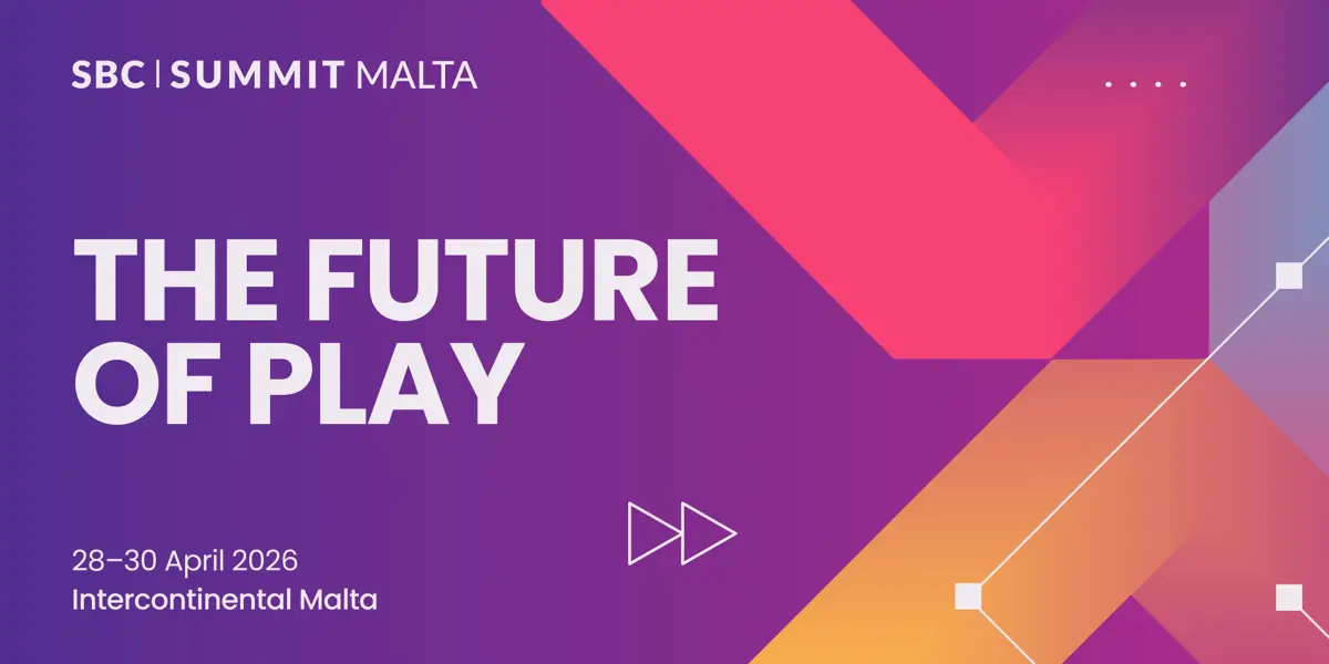 SBC Summit Malta 2026 Wraps Up With Record Attendance and Strong Audience Quality