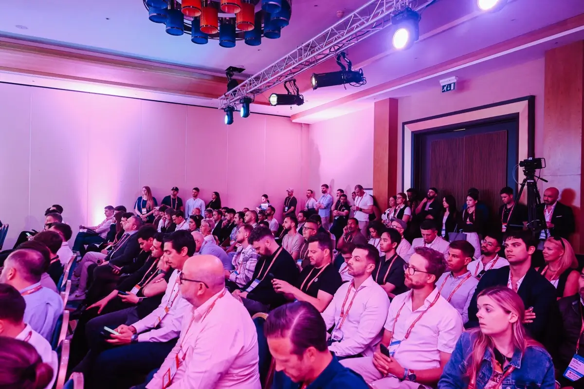 SBC Summit Malta 2026 Wraps Up With Record Attendance and Strong Audience Quality