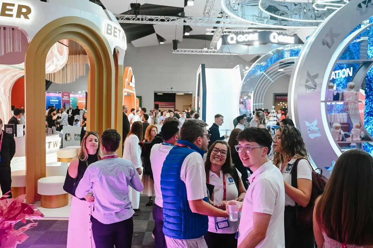 SBC Summit Malta 2026 Wraps Up With Record Attendance and Strong Audience Quality
