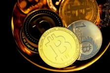 Standard Chartered Launches Hong Kong Crypto Custody Service With AXG