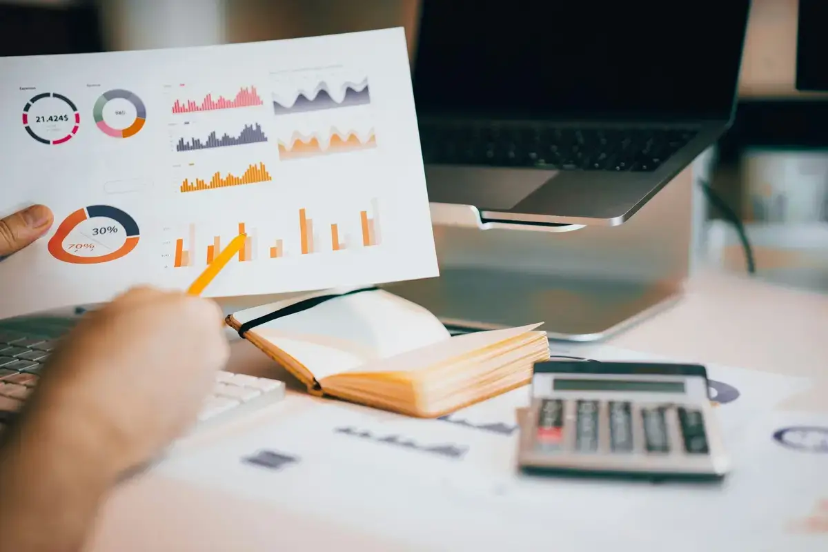 The Free, Organic Myth: What Fintech and E-Commerce Marketers Keep Getting Wrong About Acquisition Costs