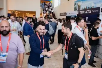 The Online Trading Industry Converges at iFX EXPO International 2026