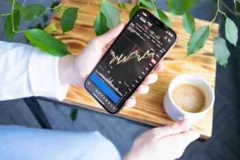 Tokenized Real-World Asset Market Hits $37.5 Billion With 100% Year-on-Year Growth