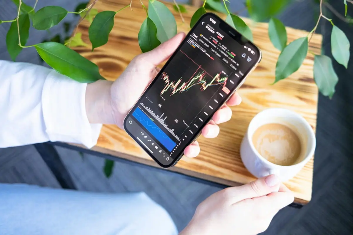 Tokenized Real-World Asset Market Hits $37.5 Billion With 100% Year-on-Year Growth