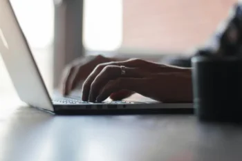 TransFi Names Victor Lucena As LATAM CEO Amid $19.2M Funding Expansion