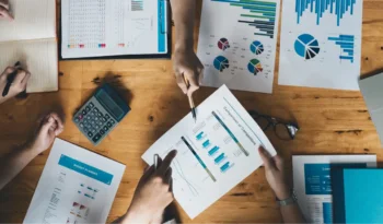 What Is a 10-K Financial Report and Why Does It Matter?