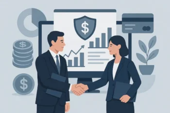 Xago and NGPES Integrate Cross-Border Payment Systems Across 20+ African Currencies
