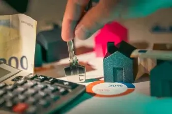 2026 Is a Critical Pivot Year for Real Estate Liquidity. Here Is Why Institutional Underwriters Are Quietly Repricing The Baseline