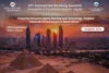 27th Connected Banking Summit – North Africa, Egypt 2026