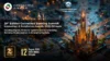 29th Edition of the Connected Banking Summit – Innovation & Excellence Awards