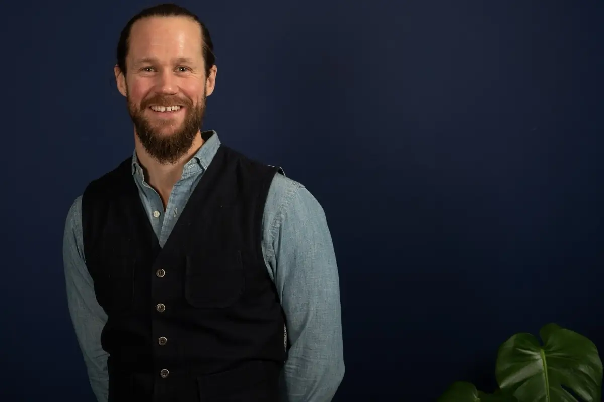 NjiaPay CEO Shares South African Payment Lesson Every Merchant Should Know