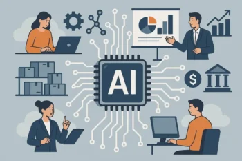 Adyen Launches Agentic API Suite to Help Merchants Sell Through AI-Powered Shopping Channels