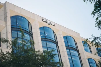 Adyen Secures CBUAE Category II License, Deepening UAE Payment Operations
