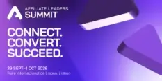 Affiliate Leaders Summit Launches as Standalone Global Event in Lisbon