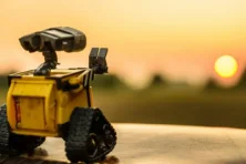 Ant Group Bets on AI Growth While Cutting Its Carbon Footprint