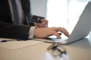 Best Payment Solutions for SaaS Companies in 2026: How to Find the Right Fit