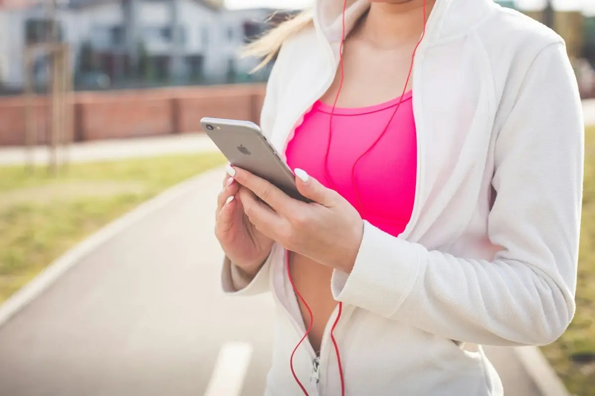 Bilt Expands Its Payments Ecosystem Into Boutique Fitness With Mindbody Integration