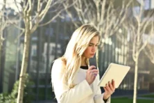 Common Situations Where People Suddenly Need a Translation Service