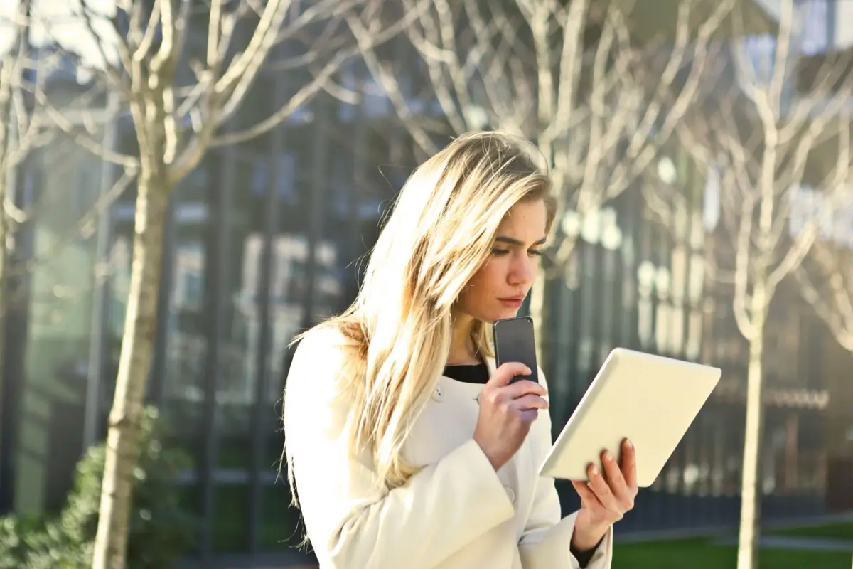Common Situations Where People Suddenly Need a Translation Service