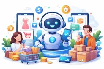 Crossmint Launches Agentic Cards API Leveraging Smart Visa Tech