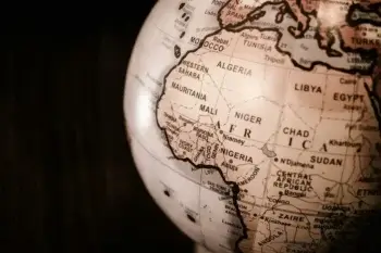 DHL Global Connectedness Report 2026: World Globalization Level Holds at 25%