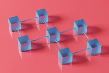 DTCC Pilots Stellar Integration for Tokenized Securities as Institutional Blockchain Race Expands