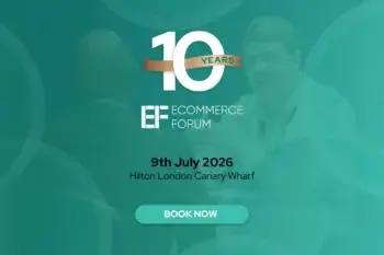 Ecommerce Forum