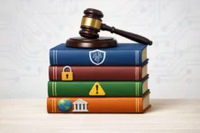 Fintech Foundation and GFTN Launch FRFI to Benchmark Global Fintech Regulation