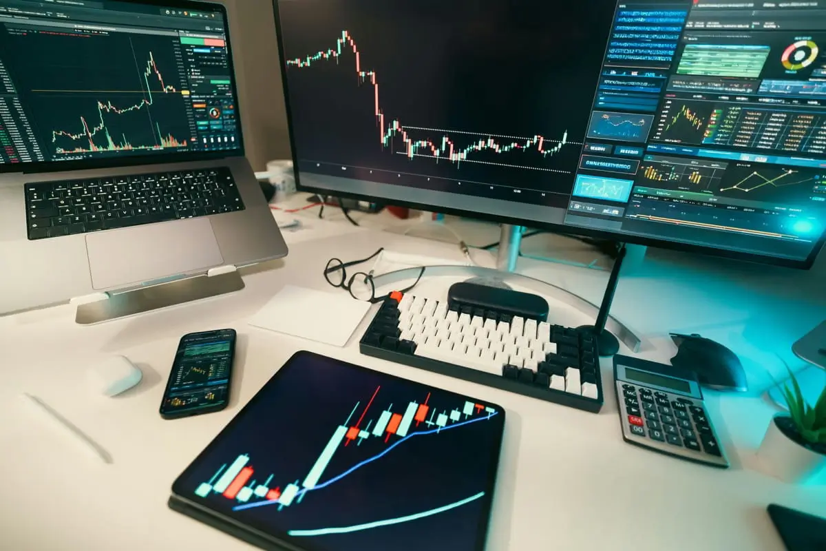 FV Bank Expands Financial Infrastructure Platform With Stablecoin, Payments and Programmable Finance Capabilities