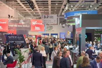 GITEX AI EUROPE 2026: Europe’s AI Race Shifts From Intelligence To Trust, Governance And Digital Sovereignty