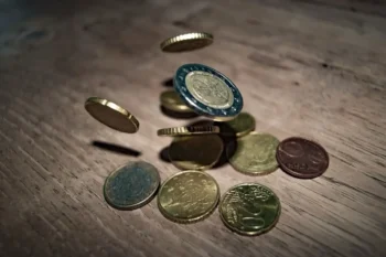 Global Fintech & AI Funding Roundup: Major Startup Investments in May 2026