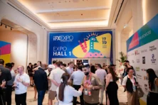 Global Online Trading Industry Set to Converge for iFX EXPO International 2026