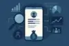 How Complex Digital Platforms Manage Global Payment Flows