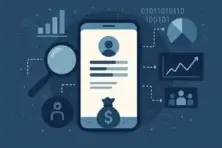 How Complex Digital Platforms Manage Global Payment Flows