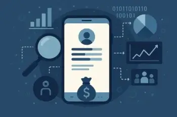 How Complex Digital Platforms Manage Global Payment Flows