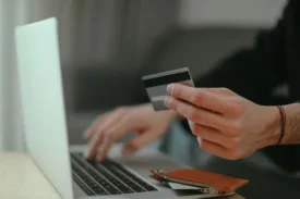 How to Choose a White-Label Payment Gateway in 2026