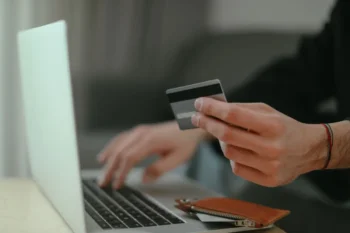 How to Choose a White-Label Payment Gateway in 2026