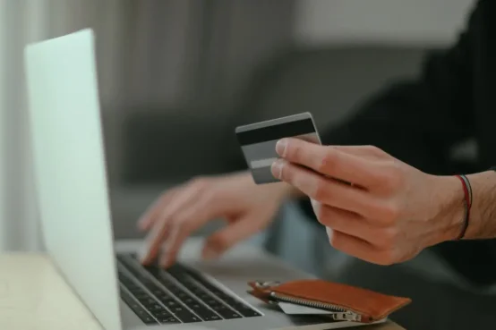 How to Choose a White-Label Payment Gateway in 2026