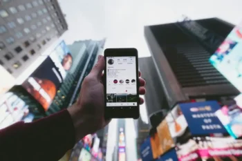 How to Choose an Instagram Growth Package Without Overbuying
