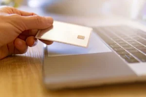 10 Best White Label Payment Gateway Solutions in 2026