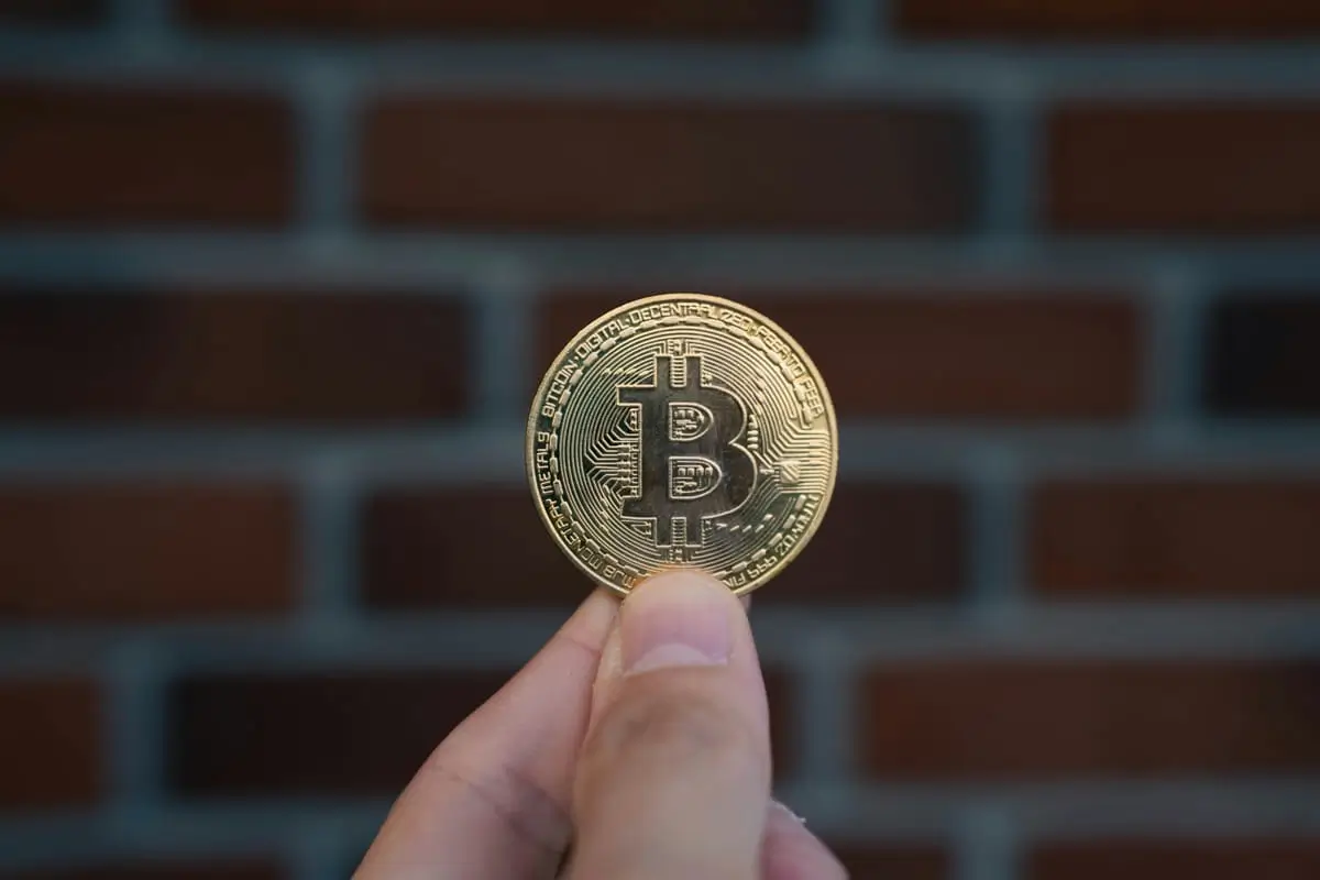 How to Evaluate a Crypto Solution Provider in a Multi-Chain World