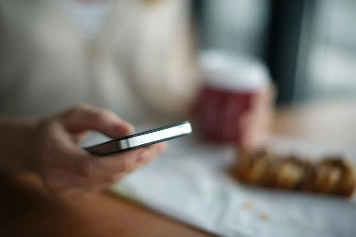 How to Get Funding for a Restaurant
