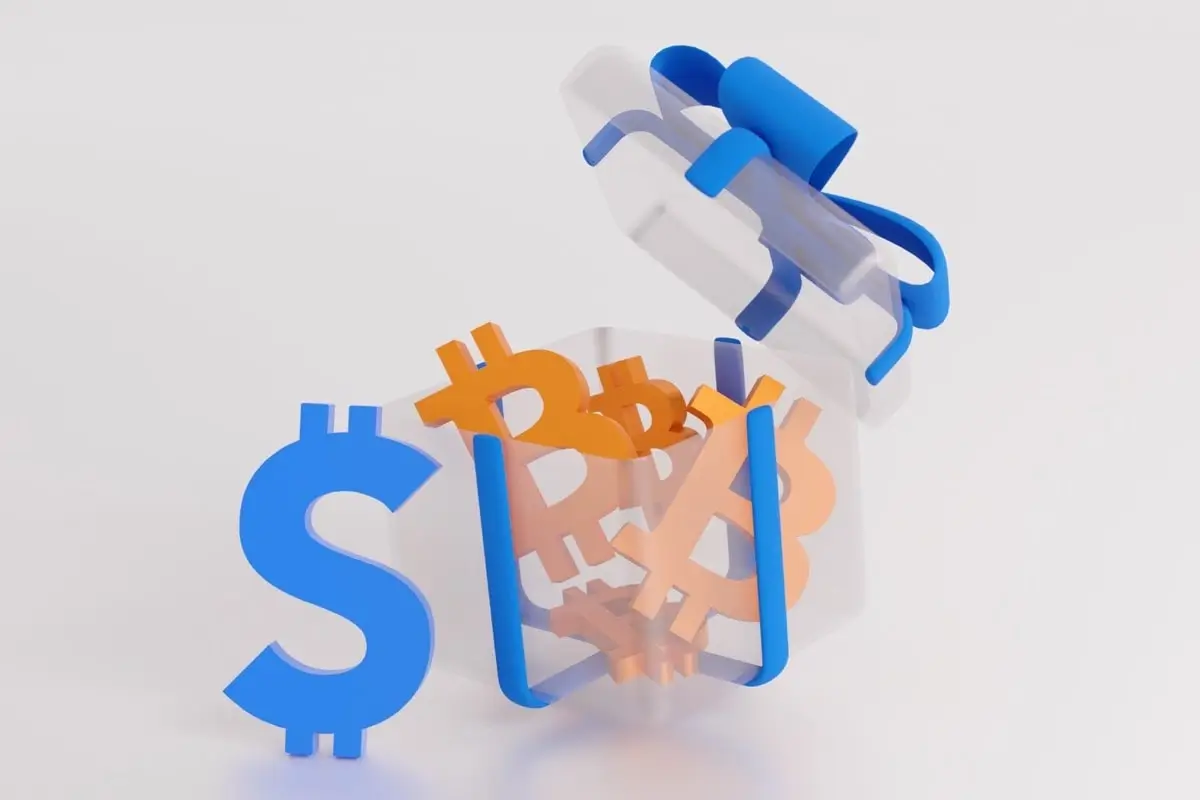 Icon Solutions Showcases IPF Digital Asset Capabilities for Bank Deployment