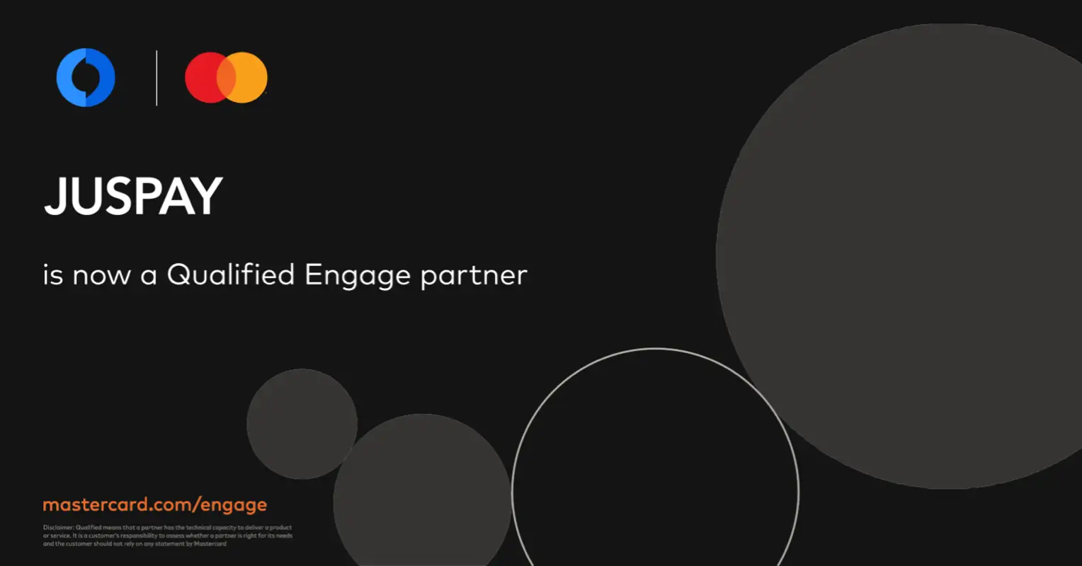 Juspay Accelerates Global Click to Pay Expansion With Mastercard Engage