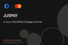 Juspay Accelerates Global Click to Pay Expansion With Mastercard Engage