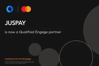 Juspay Accelerates Global Click to Pay Expansion With Mastercard Engage