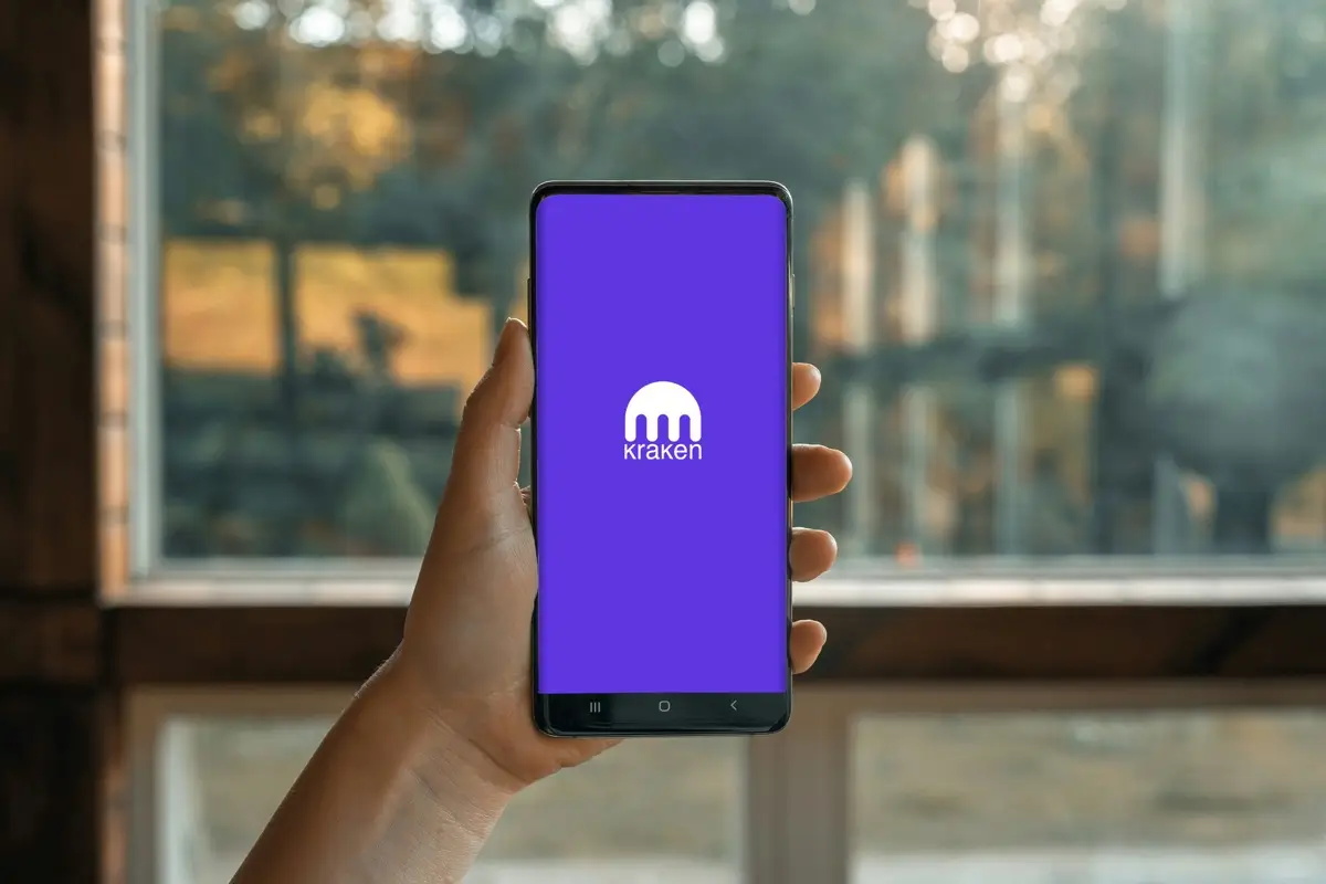 Kraken Moves to Bring Perpetual Futures Onshore — A Landmark Shift for U.S. Crypto Traders