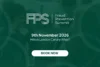 Lead the Fight Against Fraud at the Fraud Prevention Summit